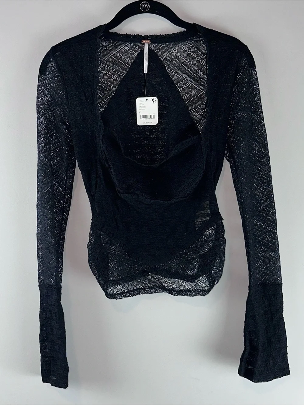 Free People free people